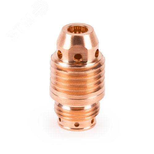 Изображение товара Корпус цанги универсальный TIG-550 (шт)