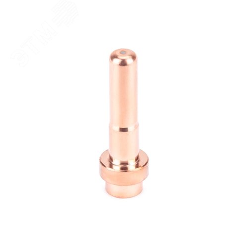 Изображение товара Катод CB50 длинный (PR0066) (шт)