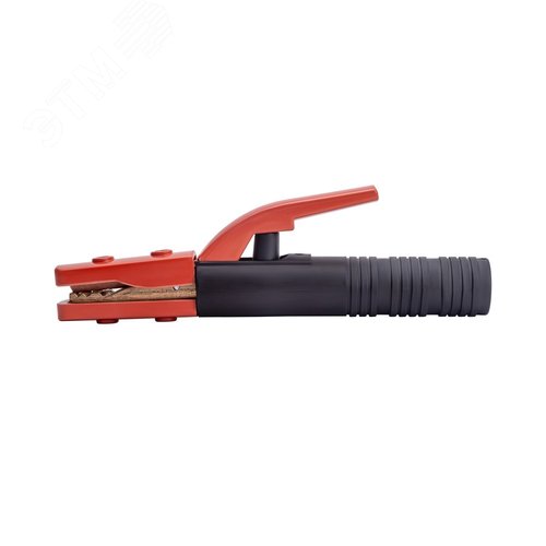 Изображение товара Электрододержатель EH-500А американский тип (шт)