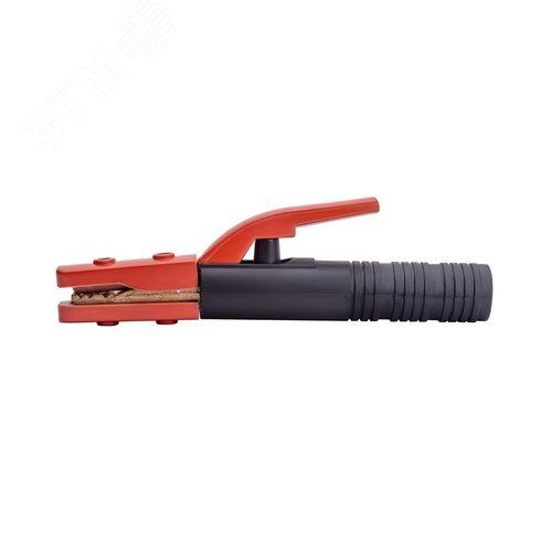 Изображение товара Электрододержатель EH-600А американский тип (шт)