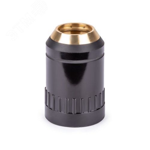 Изображение товара Насадка защитная А141 (РС0102) (шт)