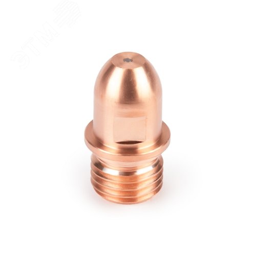 Изображение товара Катод A101-141 PR0101 (шт)