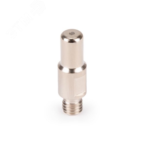 Изображение товара Катод S45 PR0110 (шт)