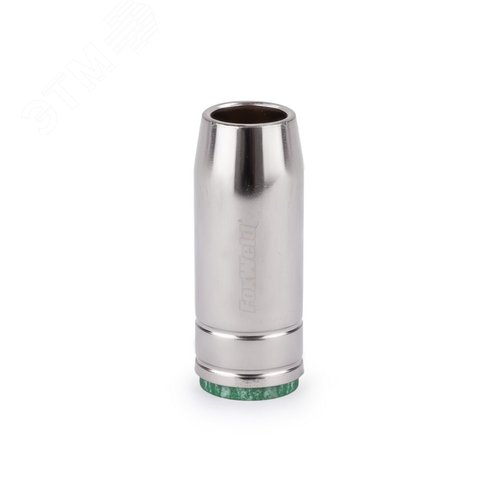 Изображение товара Сопло MIG-25 д.15мм конич. (145.0076/MC0023) (шт)