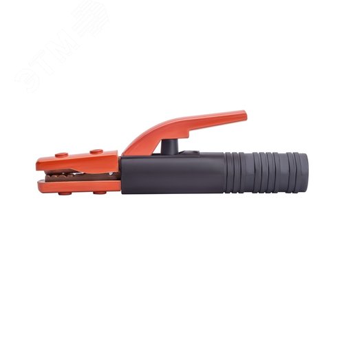 Изображение товара Электрододержатель EHM-300А американский тип (шт)