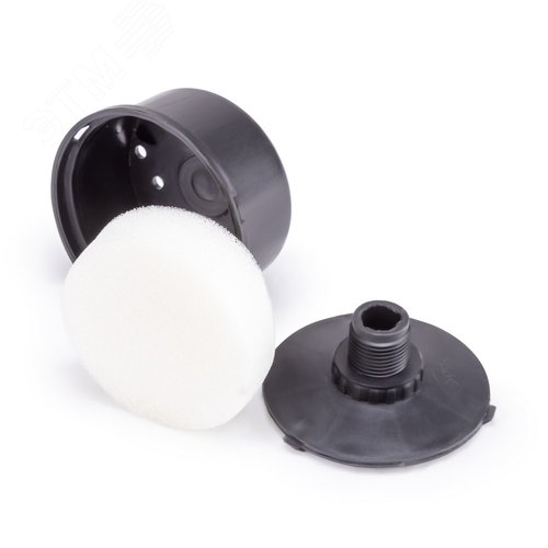 Изображение товара Воздушный фильтр 3/7 (шт)