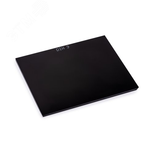 Изображение товара Светофильтр 90x110 С3 ТС-3 (9SG1) (шт)