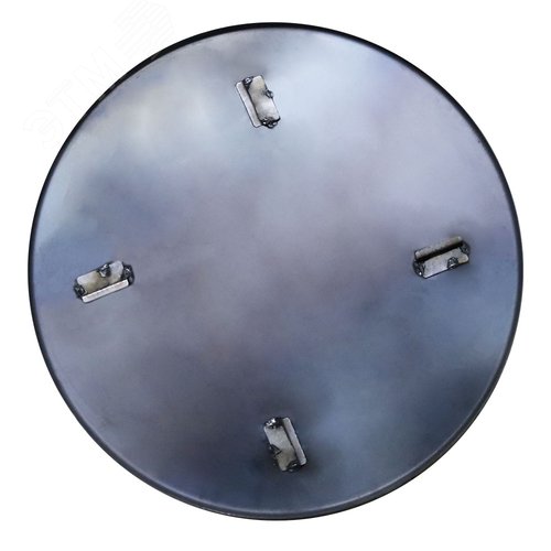 Изображение товара Диск для затирочной машины FTL PTSP-800 (шт)