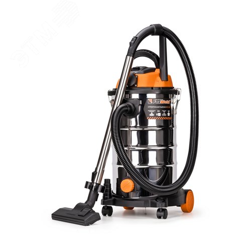 Изображение товара Строительный пылесос VC 30 (шт)