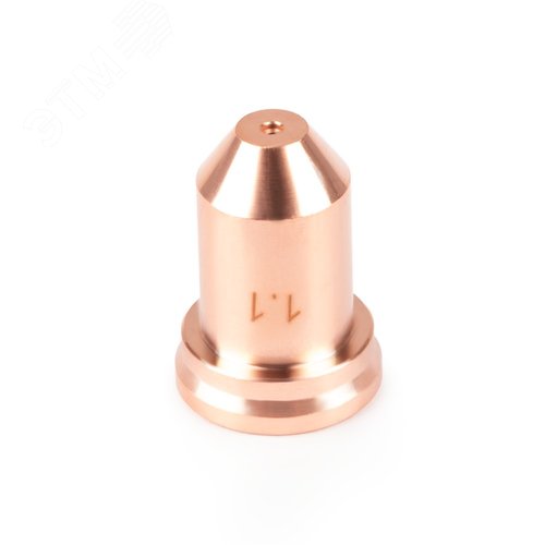 Изображение товара Сопло S85 BS 1,1 мм (шт)