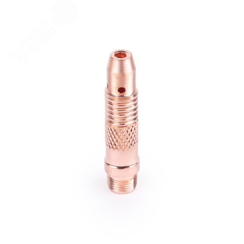 Изображение товара Корпус цанги 3,2мм TIG17/18/26 (шт)