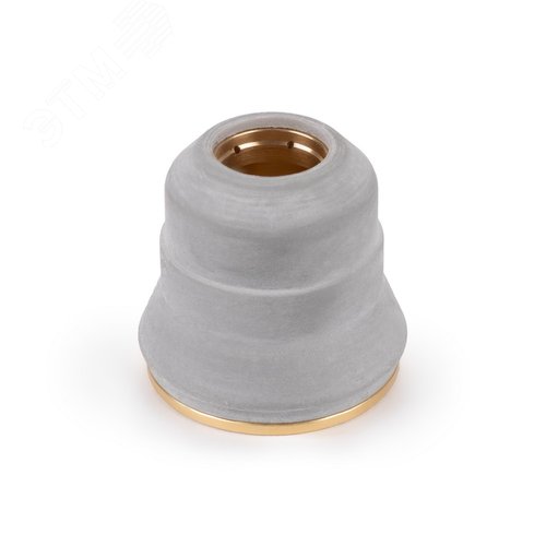 Изображение товара Насадка защитная S45-65 CT PC0116 (шт)