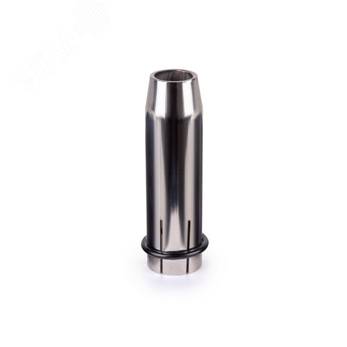 Изображение товара Сопло MIG-40 д.18мм конич. (145.0079/MC0268) Varteg или 5311 (шт)