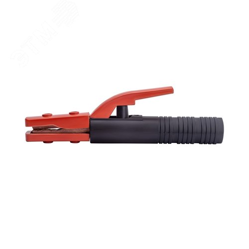 Изображение товара Электрододержатель EHM-500А американский тип (шт)