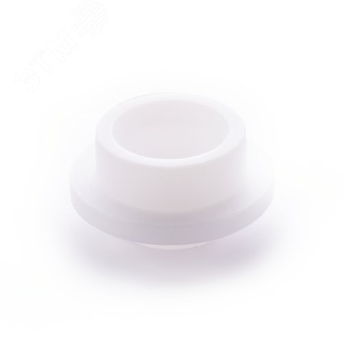 Изображение товара Изолятор корпуса цанги TIG17/18/26 газ.линза (701.0130/TQ0003) (шт)