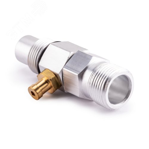 Изображение товара Патрубок выходной для моек K 5 Base (шт)