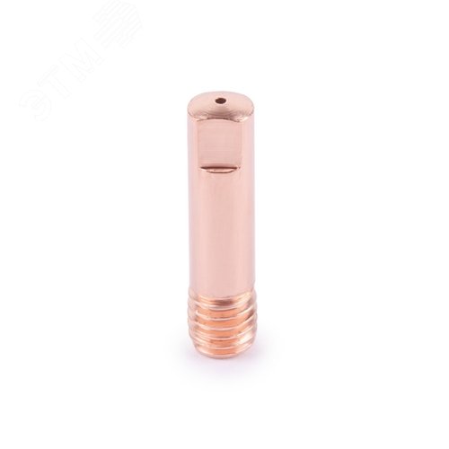 Изображение товара Наконечник М6х25х0.8 прямой (140.0059/MD0008-08) (шт)