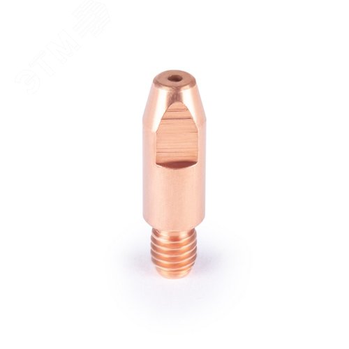 Изображение товара Наконечник М6х28х1.6 (140.0555/MD0009-16) (шт)