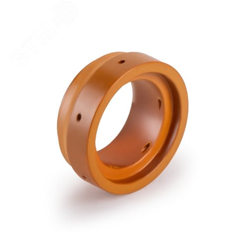 Изображение товара Диффузор воздушный S105 (шт)