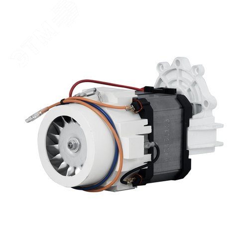 Изображение товара Двигатель 2,6 кВт для моек K 5 Base (шт)