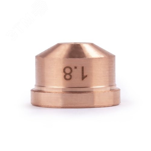 Изображение товара Сопло д.1.8мм A151 (PD0109-18) (шт)