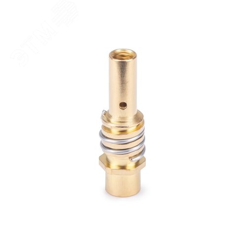 Изображение товара Диффузор газовый MIG-15 (002.0078/FВ0117) Varteg (шт)