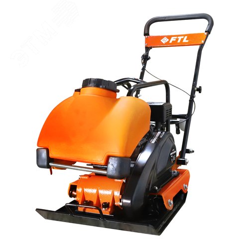 Изображение товара Виброплита FTL PCF 80 (шт)