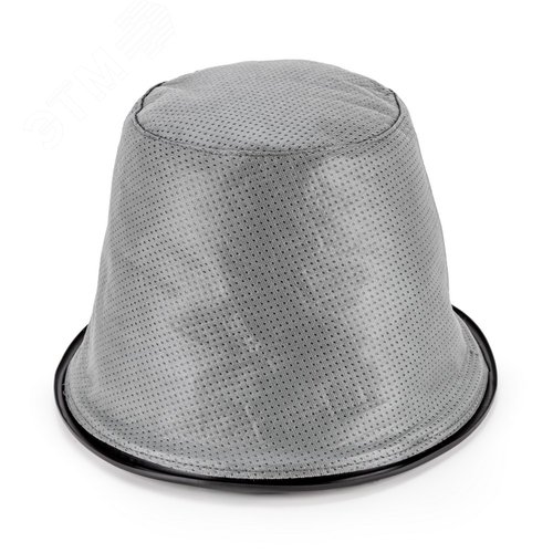 Изображение товара Фильтр тканевый для строительного пылесоса VC40 (шт)