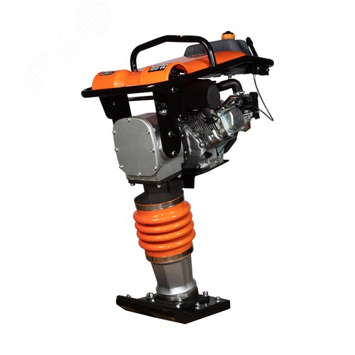 Изображение товара Вибротрамбовка FTL TR 75 (шт)