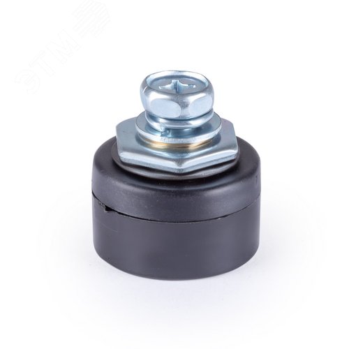 Изображение товара Розетка панельная 10-25 Varteg (2шт) (упак)