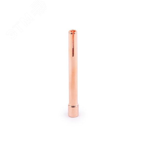 Изображение товара Цанга 3,2мм х 50мм TIG17/18/26 (702.0010/TD0001-32) VARTEG (шт)