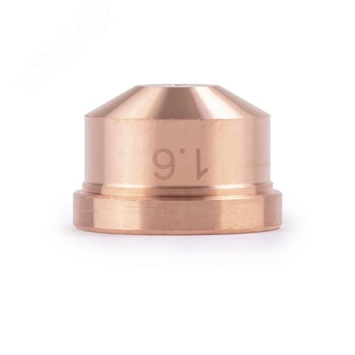 Изображение товара Сопло д.1.6мм A151 (PD0109-16) (шт)