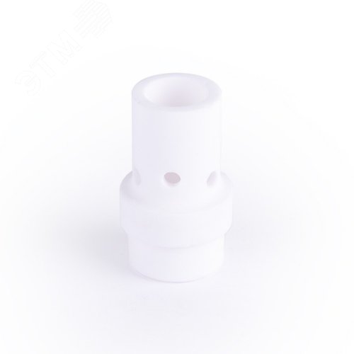 Изображение товара Диффузор газовый MIG-36 (014.0261/ME0517) (шт)