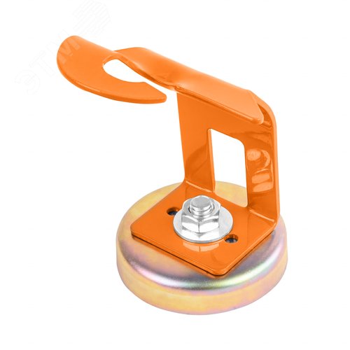 Изображение товара Держатель магнитный сварочной горелки пр-во /КНР (шт)