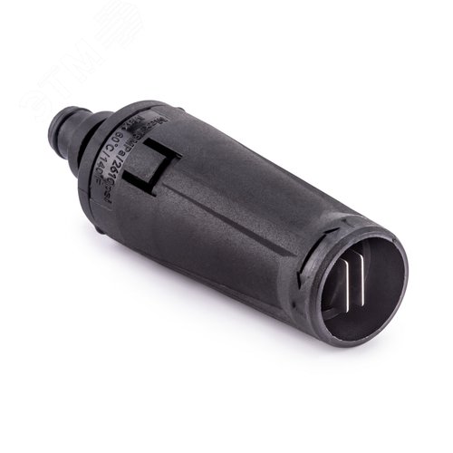 Изображение товара Регулирующее сопло AG1173 (шт)