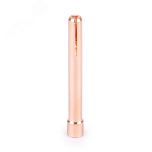 Изображение товара Цанга 1,6мм х 50мм TIG17/18/26 (702.0008/TD0001-16) FoxWeld (шт)