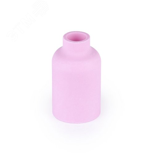 Изображение товара Сопло керам. 9,5мм №6 газ.линза (701.0422/TC0033) FoxWeld (шт)