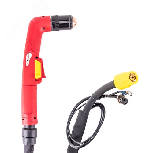 Изображение товара Плазмотрон А141 6М, М16, БЕЗ Ц. АДАПТЕРА, пр-во /КНР (шт)