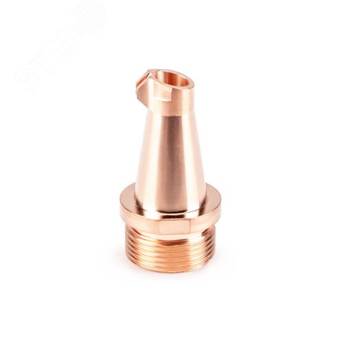 Изображение товара Сопло FWL21T AS-12 для сварки (шт)