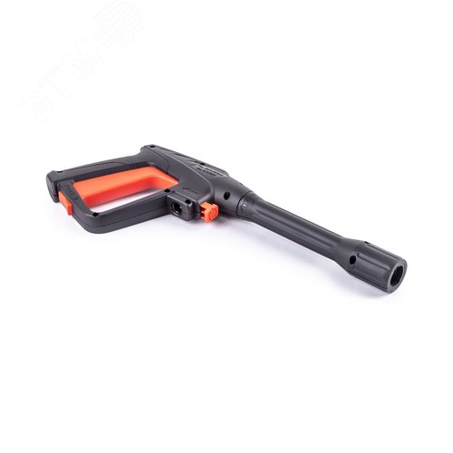 Изображение товара Пистолет-распылитель быстросъем AG1173 (шт)