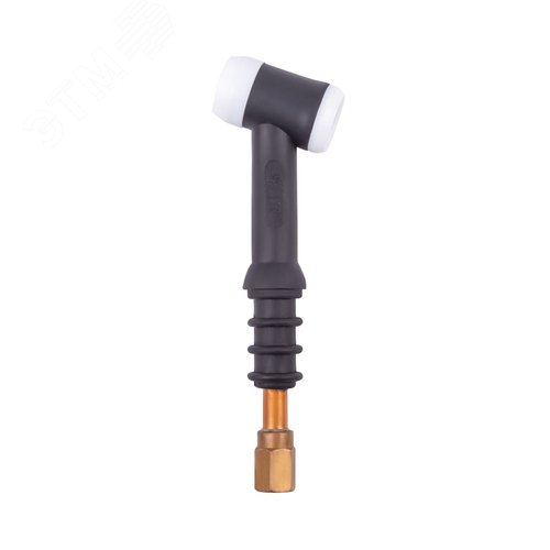 Изображение товара Головка горелки TIG-17F (703.0009) FoxWeld (шт)