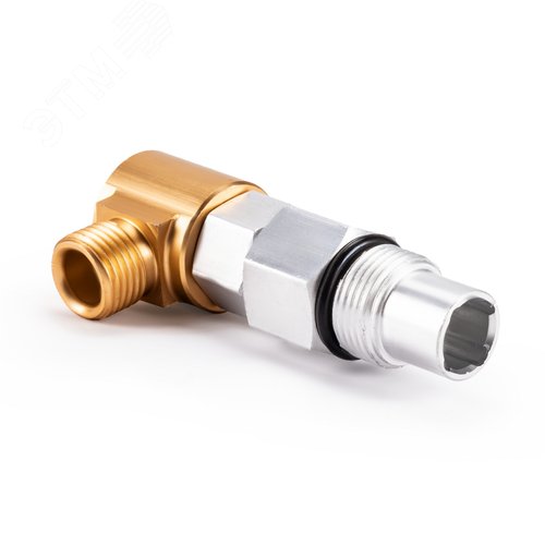 Изображение товара Патрубок выходной для моек K5 Standart, K5 Expert (шт)