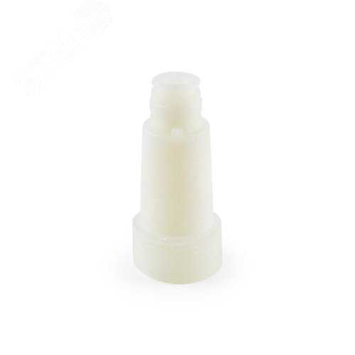 Изображение товара Патрубок для моек K 3, K 2 (шт)