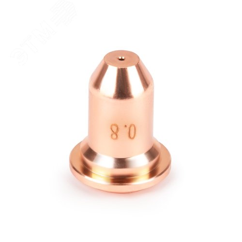 Изображение товара Сопло S65 BS 0,8 мм (шт)