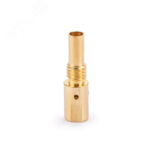 Изображение товара Диффузор газовый MIG-25 (142.0001/ME0016) Varteg (шт)