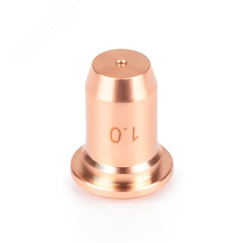 Изображение товара Сопло S65 BS 1,0 мм (шт)