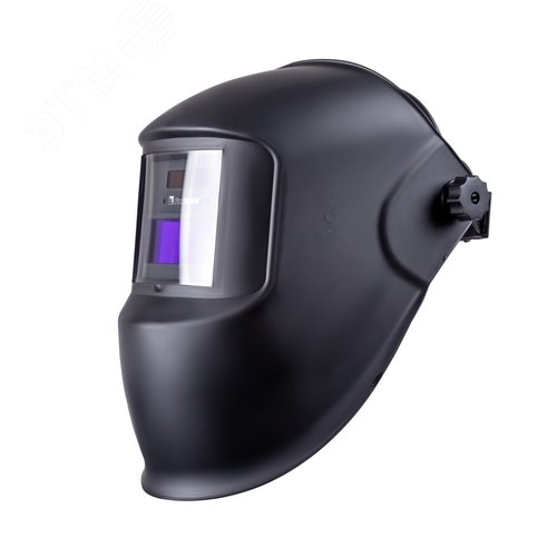 Изображение товара Маска сварщика КОРУНД промо ф-р АСФ 3/11, пр-во , без коробки (шт)