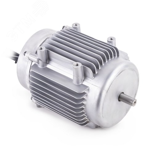 Изображение товара Двигатель 2,9 кВт для моек K 5 (шт)