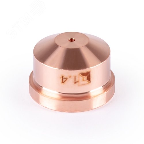 Изображение товара Сопло д.1.4мм А101-141 до 15 мм (PD0101-14) (шт)