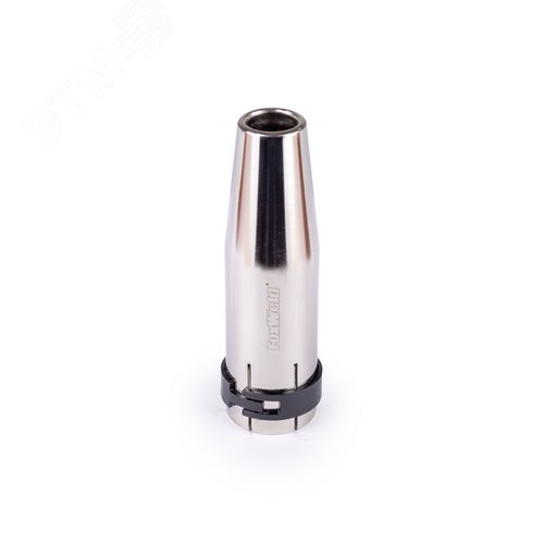 Изображение товара Сопло MIG-36 д.12мм сильно конич. (145.0126/MC0026) (шт)